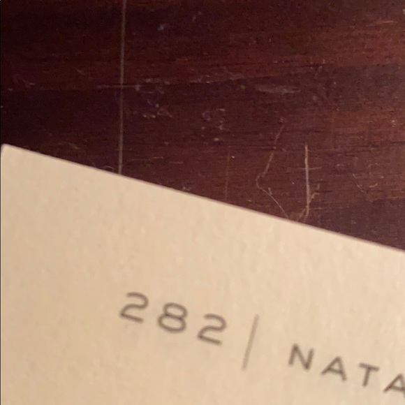 “The Lost” - Picture 4 of 4